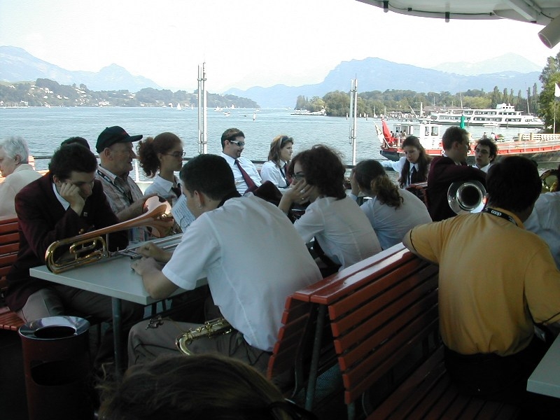 festa_federale_musica_lucerna_06 (57).JPG